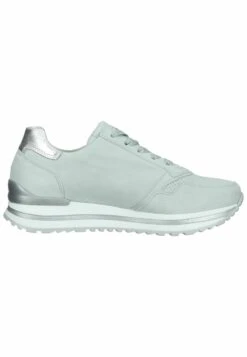 Gabor Zapatillas - Lt Mint Silber -Gabor 0017638a789b4fbc9e2ed8e040df5acb