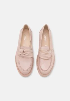 Gabor Mocasines - Rouge 13 Gabor Mocasines - Rouge -Gabor 005722ac45064c618daebda1ebca6691