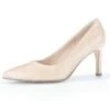 Gabor Tacones - Sand -Gabor 00cca24b3b854f2ca55a5017a19e5c44