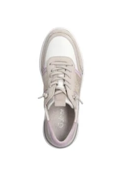 Gabor Zapatillas - Beige -Gabor 01228c2a627e4bbaa761ede7b7e2b942