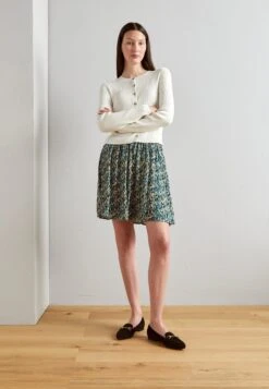 Gabor 31302 - Bailarinas - Schwarz (Gold) -Gabor 017cf630f0fb45b8b02eeb202d6fc827