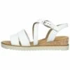 Gabor Sandalias De Cuña - WeissKork -Gabor 027679b1c249453e87c41e44d3f39efb