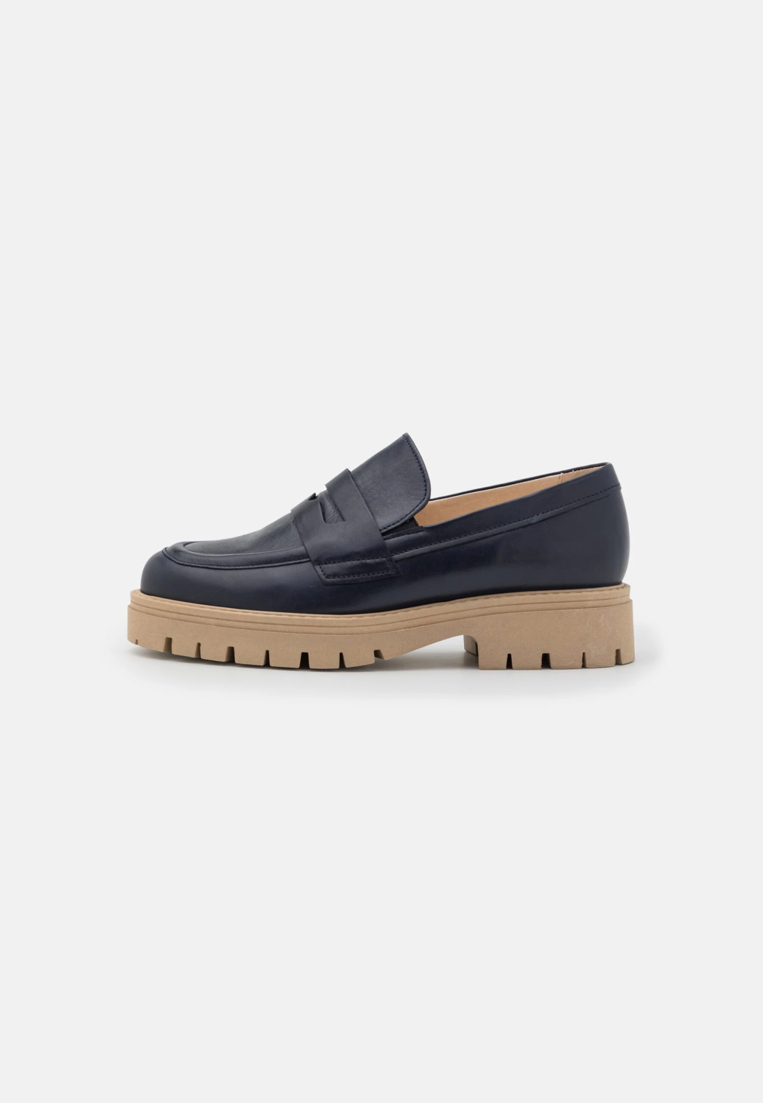 Gabor Comfort Mocasines - Midnight 4 Gabor Comfort Mocasines - Midnight - Imagen 2