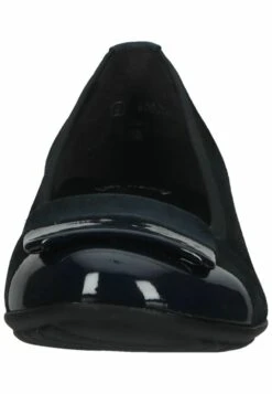 Gabor Bailarinas - Dark Blue -Gabor 0372e5877cb34a40a1d3f21be64e8320