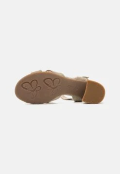 Gabor Comfort Sandalias - Schilf -Gabor 038678d07d9346a287455b8e9fcf1117