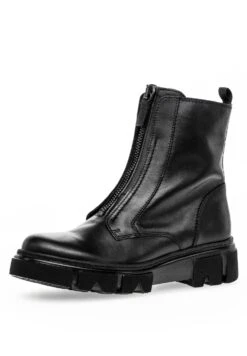 Gabor Botas Para La Nieve - Schwarz