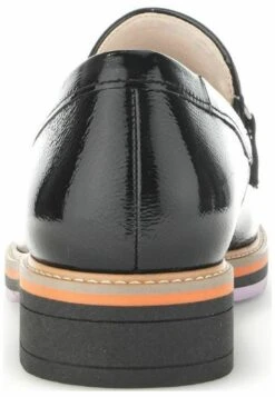 Gabor Mocasines - Schwarz Cdf Flied 12 Gabor Mocasines - Schwarz Cdf Flied -Gabor 03eb42f6e57c44b69870c78f57fc9e5c