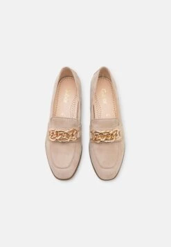 Gabor Mocasines - Desert 13 Gabor Mocasines - Desert -Gabor 052a0856ad5f4db085e9a39700b086e3