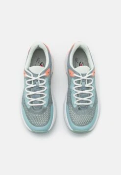 Gabor Comfort Zapatillas - Dark Mint/Mandarine -Gabor 06b9eeb2f7f7451f8f88c7770f7ee9d6