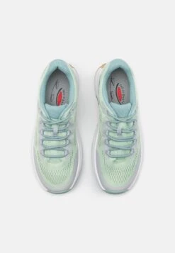 Gabor Comfort Zapatillas - Light Mint/Grau -Gabor 0842b95b9d8343d1b919b9a7bef50b82
