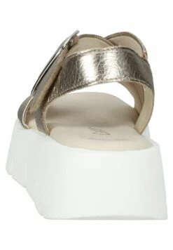 Gabor Sandalias - Puder -Gabor 08f02f6e0bd142a0803d1aa172781aed