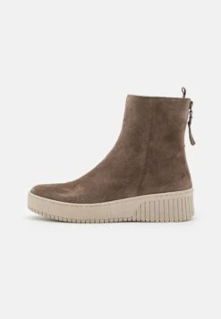 Gabor -Gabor 091637e061fe4124aa8e270f787e65de