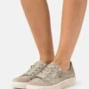 Gabor Zapatillas - Schilf 2 Gabor Zapatillas - Schilf -Gabor 09a6ab0467ca4cc890b77ad7d3c71fdc