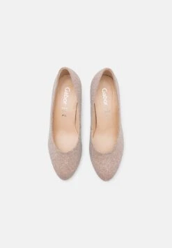 Gabor Tacones - Rosato -Gabor 0cd9c7d5d30d436ab08aae2e509b6241