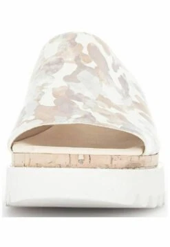 Gabor Sandalias - Panna Corko -Gabor 0dd8a286af274c3b811d0973ac455198