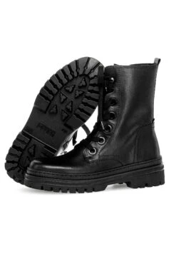 Gabor Botines - Schwarz Uni -Gabor 0e2803ea7f2249f49705a52baeaa8991