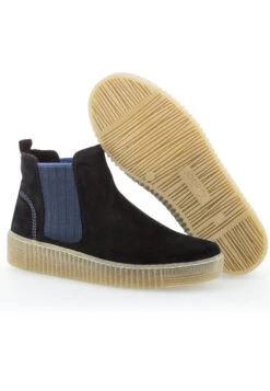 Gabor Botines Bajos - Pazifik Natu -Gabor 0e2aa72b6c524fb096e1ca88074b3dd3