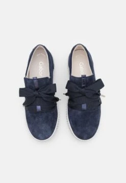 Gabor Zapatillas - Marine -Gabor 0e5e68364793400e9cef5753acef2e9d