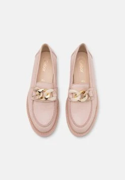 Gabor Tacones - Rouge -Gabor 0ea27fd45ec8433ba84b36a1e18361cc