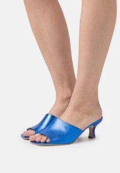 Gabor Sandalias - Saphir