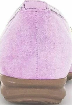 Gabor Bailarinas - Dkflieder -Gabor 0fa33f86cbad4dbcb94f75952c0a9c51