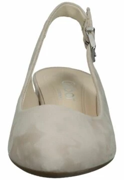 Gabor Tacones - Oak -Gabor 11c36510bafa406eb58dbb889dad3b26