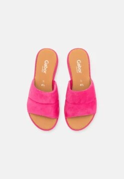 Gabor Comfort Sandalias Planas - Camelia 13 Gabor Comfort Sandalias Planas - Camelia -Gabor 1223c6906cb5408eacfff1eebb1af51b