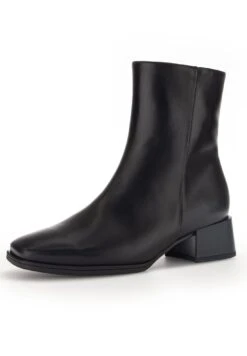 Gabor -Gabor 15df9b1e71804dc2835c7bde48086c3a