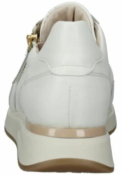 Gabor Zapatillas - Latte Gold 12 Gabor Zapatillas - Latte Gold -Gabor 1662be77cdae40a7881e2b1fb5286644