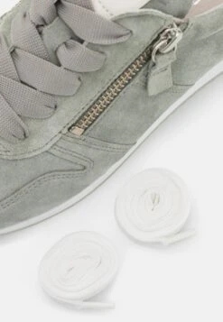 Gabor Zapatillas - Pino/Latte -Gabor 17cc9a1b156749898a38ee992bae10f6