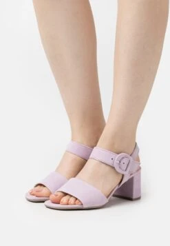 Gabor Sandalias - Viola