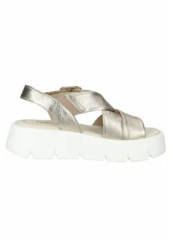 Gabor Sandalias - Puder -Gabor 18fb04011b8949bc9b3d63888751d25e