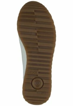 Gabor Zapatillas - Weiss Cham Perf Go 13 Gabor Zapatillas - Weiss Cham Perf Go -Gabor 1a42cf05d74a45e8807d764b60b368da
