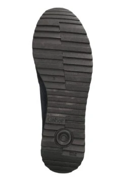 Gabor Comfort Zapatillas - Dark Blue -Gabor 1a600c62057b48efb7ec1b84e0c70d05