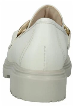 Gabor Zapatos De Plataforma - Latte/Gold Matt -Gabor 1c069b77f5ee466396dfe8ee7122be00