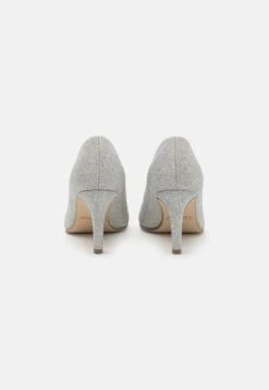 Gabor Tacones - Silver 15 Gabor Tacones - Silver -Gabor 1c85e21f3bfc48468a4bcb9ad3b41302