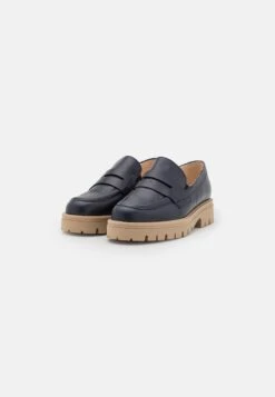 Gabor Comfort Mocasines - Midnight 10 Gabor Comfort Mocasines - Midnight -Gabor 1cf628f5e20c4e5fb565b2b1b575f95e