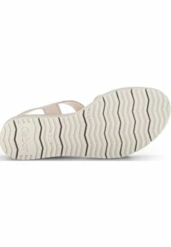 Gabor Sandalias De Cuña - Rouge 13 Gabor Sandalias De Cuña - Rouge -Gabor 1d98e5b73e0c40abb1f07df167f1c4a8