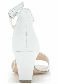 Gabor Sandalias - Aria -Gabor 1dd5f5f6b486436dbe3a2bfe345053a6