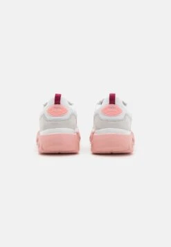 Gabor Comfort Zapatillas - Weiss/Coral -Gabor 1de1d17482b248ec8d608aeb808a687a