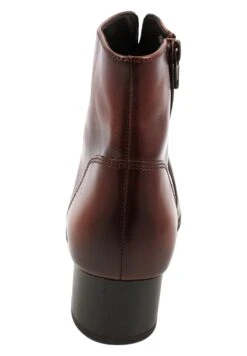 Gabor Botines - Sattel -Gabor 1ead4c1ae4044605a8b869fa3e52f0c9