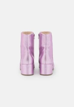 Gabor Comfort Botines - Light Pink -Gabor 1eafc3e68c2642db8fb03dd2d771cfdc