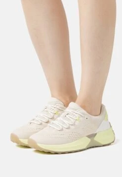 Gabor Comfort Zapatillas - Vanille