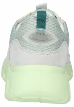 Gabor Zapatillas - Mint White K 12 Gabor Zapatillas - Mint White K -Gabor 1f03b4fbf11d4c499401477c75dda390