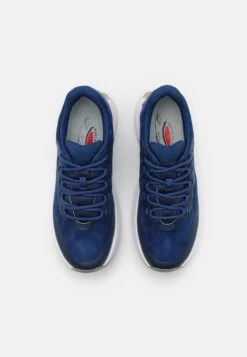 Gabor Comfort Zapatillas - Oceano 13 Gabor Comfort Zapatillas - Oceano -Gabor 1f6b74527a9a4db79484b6efd4e0d6e2