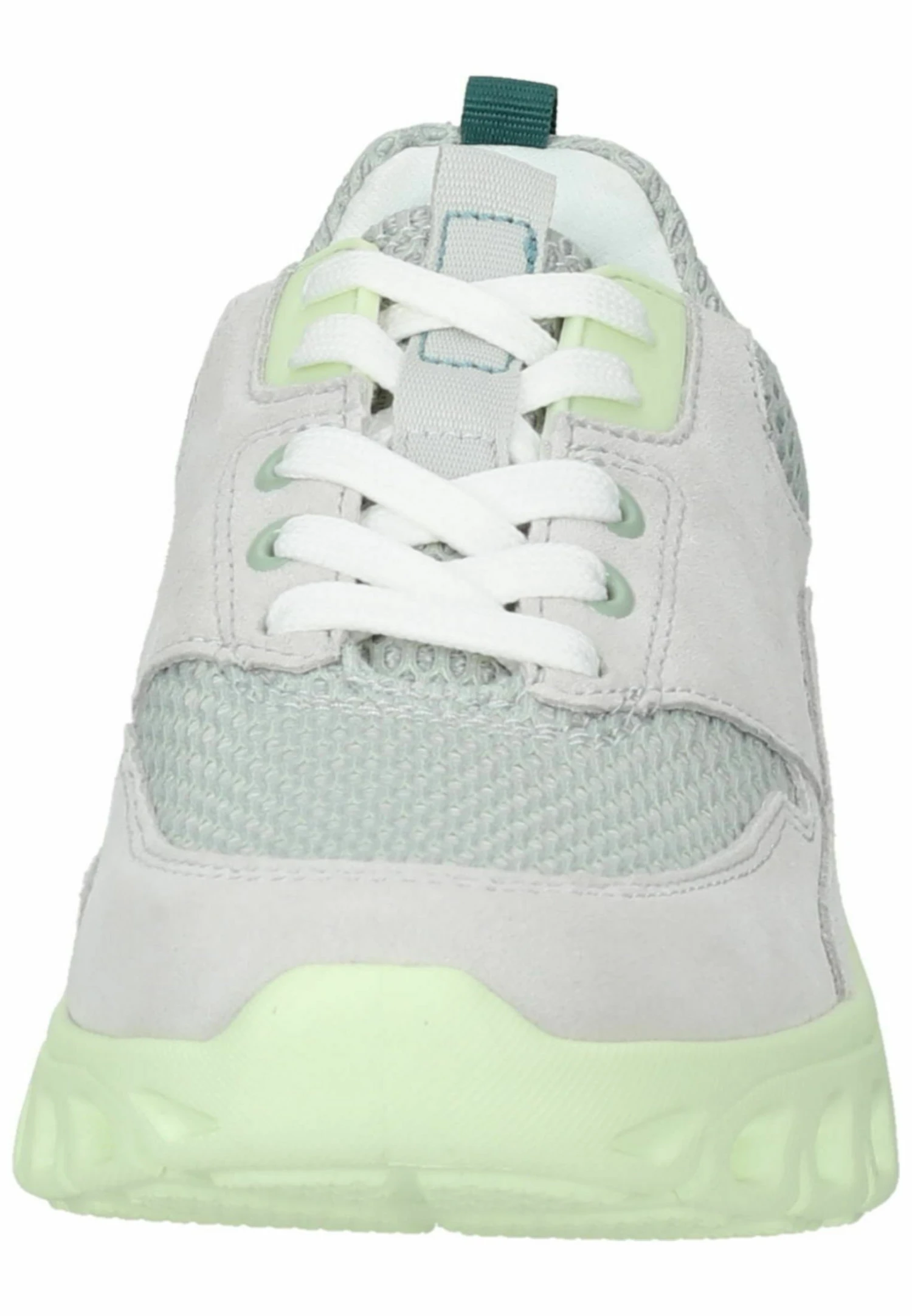 Gabor Zapatillas - Mint White K 8 Gabor Zapatillas - Mint White K - Imagen 6