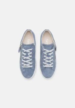 Gabor Comfort Zapatillas - Nautic -Gabor 200f62430c584789bb328fd0bad5be28