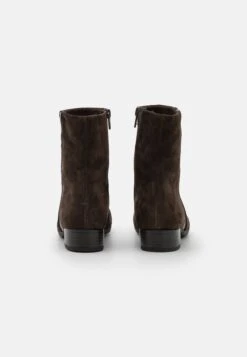 Gabor Comfort Botines - Brown -Gabor 20f9ea7c77cd414cbf1a1f5e6e290c66