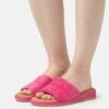 Gabor Comfort Sandalias Planas - Camelia -Gabor 219031815cc8466297d79e69769e9c9e