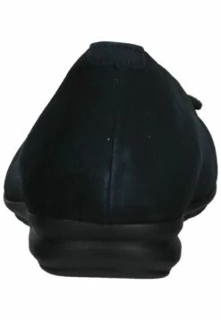 Gabor Bailarinas - Dark Blue -Gabor 21de0edbd6aa445da44986e786fb8b13